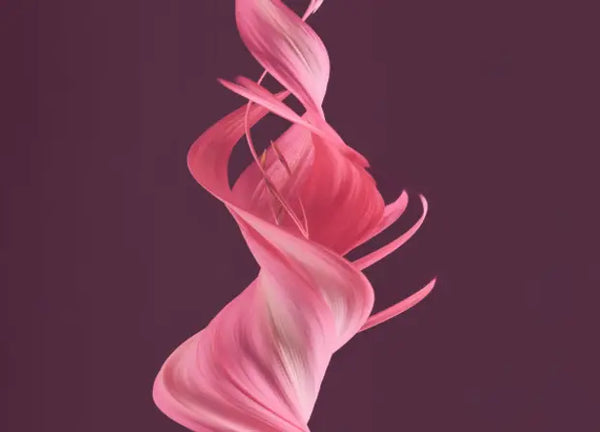 Smell right image