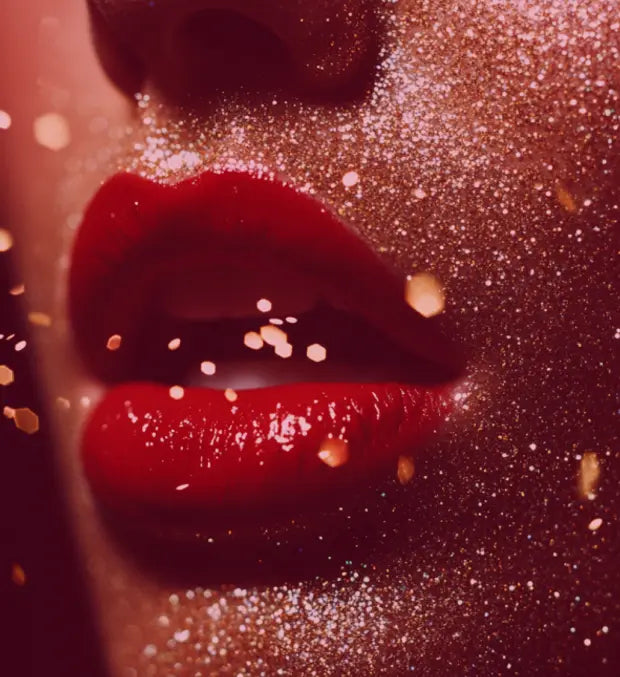 Smell center image 4