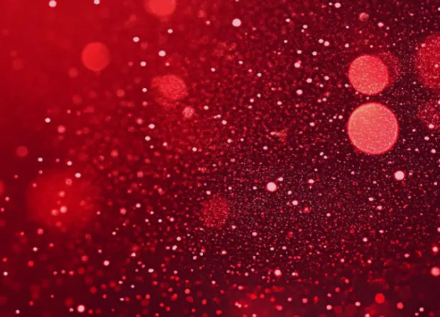 Smell center image 2