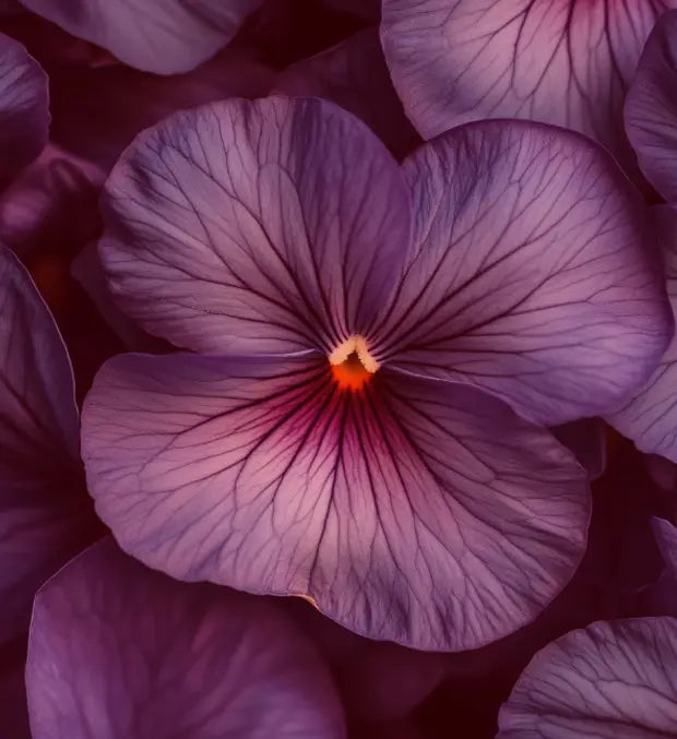 Smell right image 1