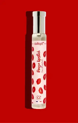 Smell center image 4