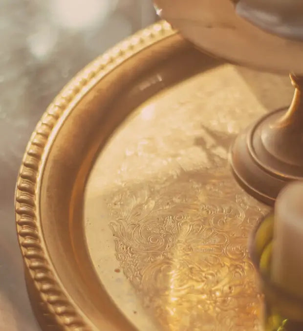 Smell center image 3