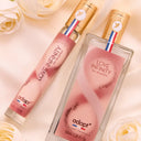 Love Infinity - EDP
