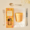 Pop Corn Sucré Diffuser 100 ml