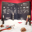 Men's Collector's Box