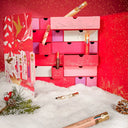 The Enchanted Carousel