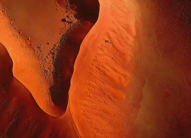 Smell center image 3