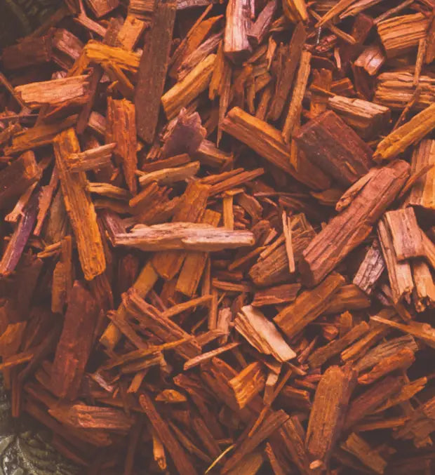 Smell right image 1