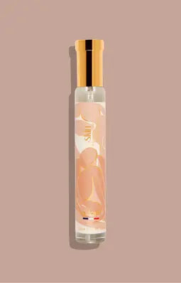 Smell center image 4