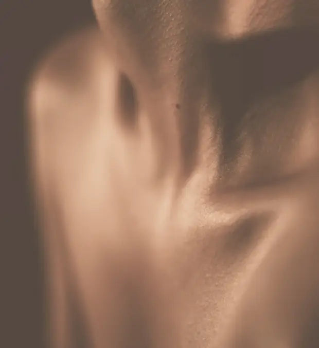 Smell right image 4
