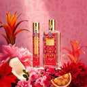Mexico mi Amor - EDP
