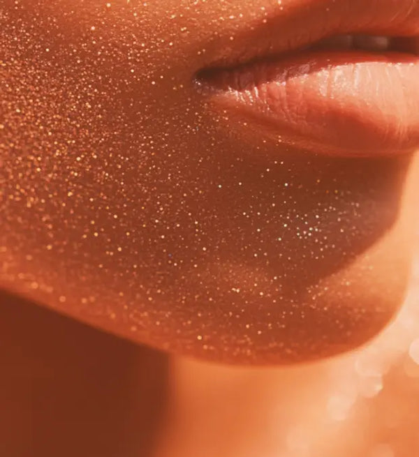 Smell center image