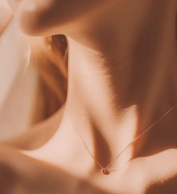 Smell center image 3