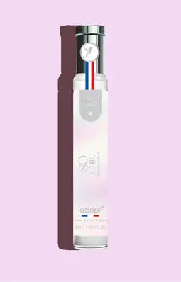 Smell center image 4