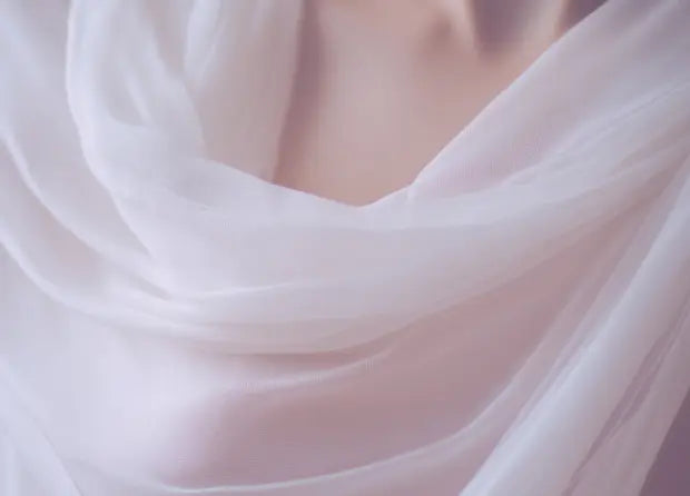 Smell center image 1