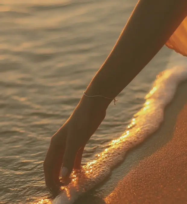 Smell center image 4