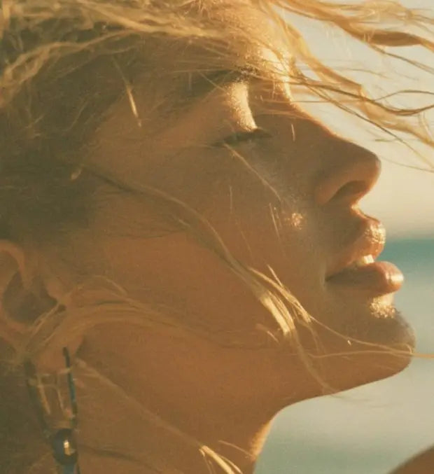 Smell center image 3