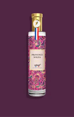 Smell center image 4