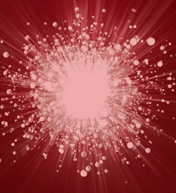 Smell center image 4