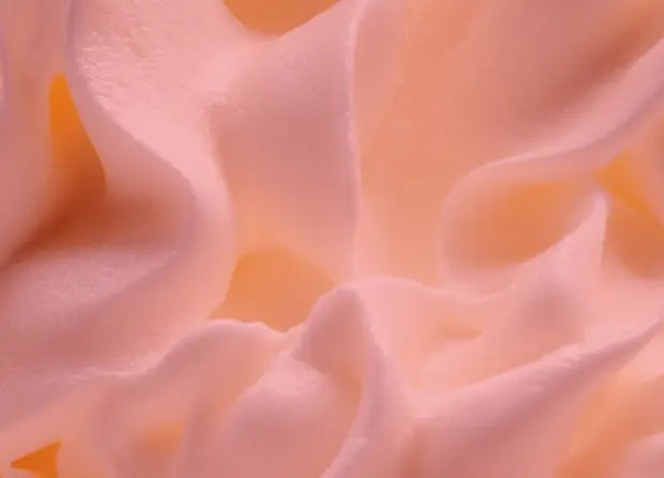 Smell left image