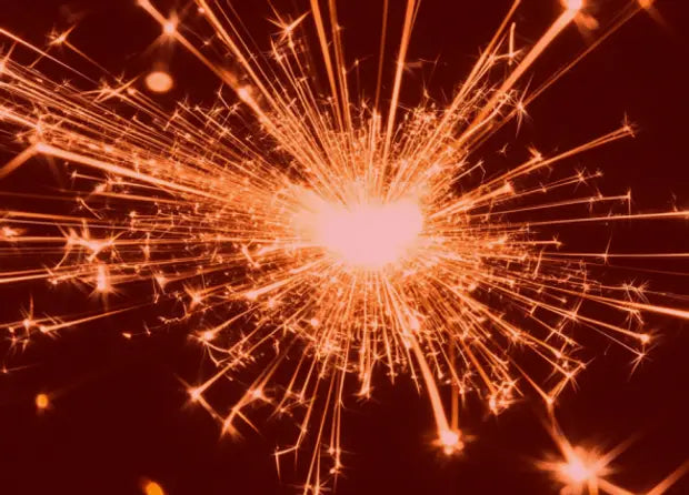 Smell center image 2