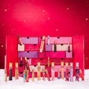 The Enchanted Carousel