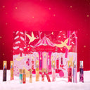 The Enchanted Carousel