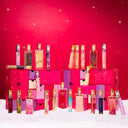 The Flight Towards The Stars