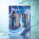 Surf the Wave - Gift Set