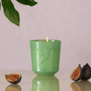 A L'Ombre Du Figuier Candle 180g