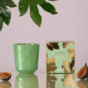 A L'Ombre Du Figuier Candle 180g
