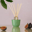 A L'Ombre du Figuier - Diffuser