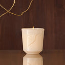 Bois Céleste Candle 180g