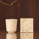 Bois Céleste Candle 180g