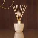 Bois Céleste - Diffuser
