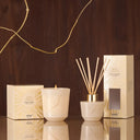 Bois Céleste - Diffuser