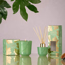 A L'Ombre Du Figuier Candle 180g