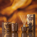 Nuit Interdite Candle 180g