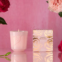 Jardin Des Roses Candle 180g