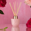 Jardin Des Roses Diffuser 100 ml