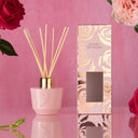 Jardin Des Roses Diffuser 100 ml