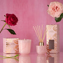 Jardin Des Roses Candle 180g