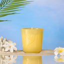 Monoï Sacré Candle 180g