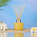 Monoï Sacré Diffuser 100 ml