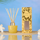 Monoï Sacré Diffuser 100 ml