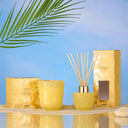 Monoï Sacré Diffuser 100 ml