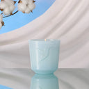 Nuage de Coton Candle 180g