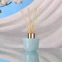 Nuage de Coton Diffuser 100 ml