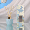 Nuage de Coton Diffuser 100 ml