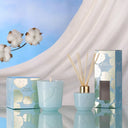Nuage de Coton Diffuser 100 ml